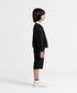 Boys' Towel Terry Shorts